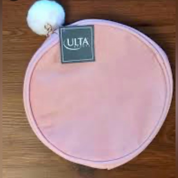 Ulta Beauty Other - ULTA MAKEUP MYSTERY BAG